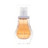 Montana Parfum de Femme EDT tualetinis vanduo moterims, 30 ml