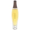 Montana Suggestion EDP parfumuotas vanduo moterims, 100 ml