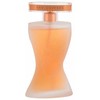 Montana Suggestion Eau Cuivrée EDP parfumuotas vanduo moterims, 100 ml