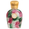 Moresque Divina Marchesa EDP parfumuotas vanduo unisex, 50 ml