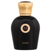 Moresque Rand EDP parfumuotas vanduo unisex, 50 ml