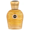 Moresque Aurum EDP parfumuotas vanduo unisex, 50 ml