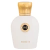 Moresque Moreta parfum purškiklis 50ml