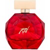 Morgan Red
