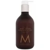 Moroccanoil Ambre Noir kūno losjonas 360ml@