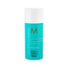 "Moroccanoil Volumizing Lotion" Didinantis plaukų apimtį losjonas 100ml