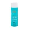 Moroccanoil Volume Root Boost Purškiklis Hair Volume