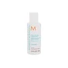 Moroccanoil Volume Conditioner, 70 ml