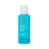 Moroccanoil Volume Šampūnas moterims, 70 ml