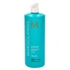 Moroccanoil Volume Extra Volume šampūnas 1000ml