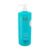 Moroccanoil Volume Extra Volume šampūnas 1000ml