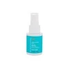 Moroccanoil Volume Volumizing Mist Hair Volume moterims, 50 ml