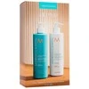 Moroccanoil Repair Šampūnas