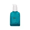 Moroccanoil Repair Mending Infusion plaukų galiukus stiprinantis fluidas, 75 ml