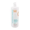 "Moroccanoil Repair Moisture Repair kondicionierius 1000ml