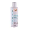 Moroccanoil "Repair Moisture Repair" kondicionierius 250ml