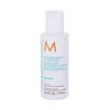 Moroccanoil Repair Conditioner kondicionierius pažeistiems plaukams, 70 ml