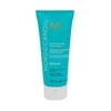 Moroccanoil Repair plaukų kaukė moterims, 75 ml