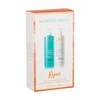 Moroccanoil Repair Šampūnas