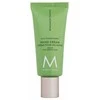Moroccanoil Bergamote Fraiche Hand Kreminis Hand Kreminis moterims, 40 ml