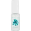 Moroccanoil Brumes Du Maroc Fragrance Mist Body Purškiklis moterims, 30 ml