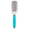Moroccanoil Brushes Plaukų šepetys, 1 pc