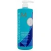 Moroccanoil Perfect Skirtas šviesiems plaukams Violetinė šampūnas plaukams 1000ml