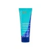 Moroccanoil Color Care Skirtas šviesiems plaukams Perfecting Violetinė Šampūnas šampūnas, 70 ml