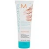 Moroccanoil Color Deponuojanti kaukė Rose Gold 200ml