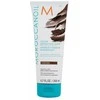 Moroccanoil Color Deponuojanti kaukė Hair Color moterims, 200 ml