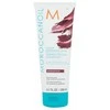 "Moroccanoil Color Depositing Mask Bordo" plaukų kaukė su atspalviu 200ml