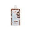 Moroccanoil Color Deponuojanti kaukė Hair Color moterims, 30 ml
