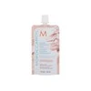 Moroccanoil Color Deponuojanti kaukė Hair Color moterims, 30 ml