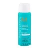 Moroccanoil Finish Luminous Medium Hairspray vidutinės fiksacijos plaukų lakas, 75 ml