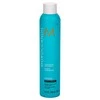 Moroccanoil Finish Luminous plaukų lakas itin stiprios fiksacijos 330ml