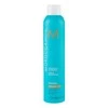 "Moroccanoil Finish Luminous" plaukų lakas "Strong" 330ml