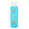 Moroccanoil Finish Plaukų lakas
