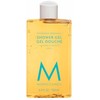 Moroccanoil Fragrance Originale Dušo želė Dušo želė moterims, 250 ml