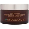 Moroccanoil Fragrance Originale Body Butter Kūno sviestas