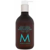 Lengvas, greitai įsigeriantis kūno losjonas su drėkinamųjų aliejų mišiniu Moroccanoil Locion Corporal Fragamce Originale 360ml@
