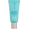 Moroccanoil Fragrance Originale Hand Kreminis rankų kremas, 40 ml