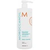 Moroccanoil Frizz Control Conditioner Conditioner