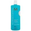 Moroccanoil Frizz Control Šampūnas Šampūnas