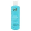 Moroccanoil Hydratation drėkinamasis šampūnas 250ml