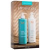 Moroccanoil Hydration Šampūnas