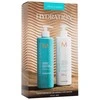 Moroccanoil Hydration Šampūnas