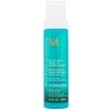 Moroccanoil Hydration All In One Nenuplaunamas kondicionierius, 160 ml
