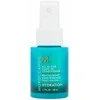 Moroccanoil Hydration All In One nenuplaunamas kondicionierius, 50 ml