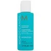 Moroccanoil Hydration Šampūnas šampūnas, 70 ml