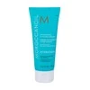 Moroccanoil Hydration For Hair Shine moterims, 75 ml